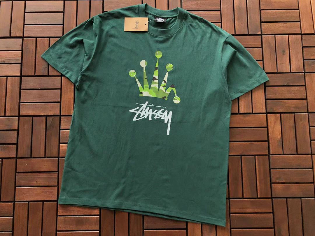 On Running ~85 ST🔥S🔥Y T-SHIRT - Image 12