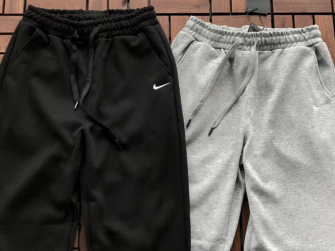 Other ~139 N🔥K🔥 TROUSERS 22102310 (Im 180CM 68KG Iwear Size L In The Photo) - Image 6