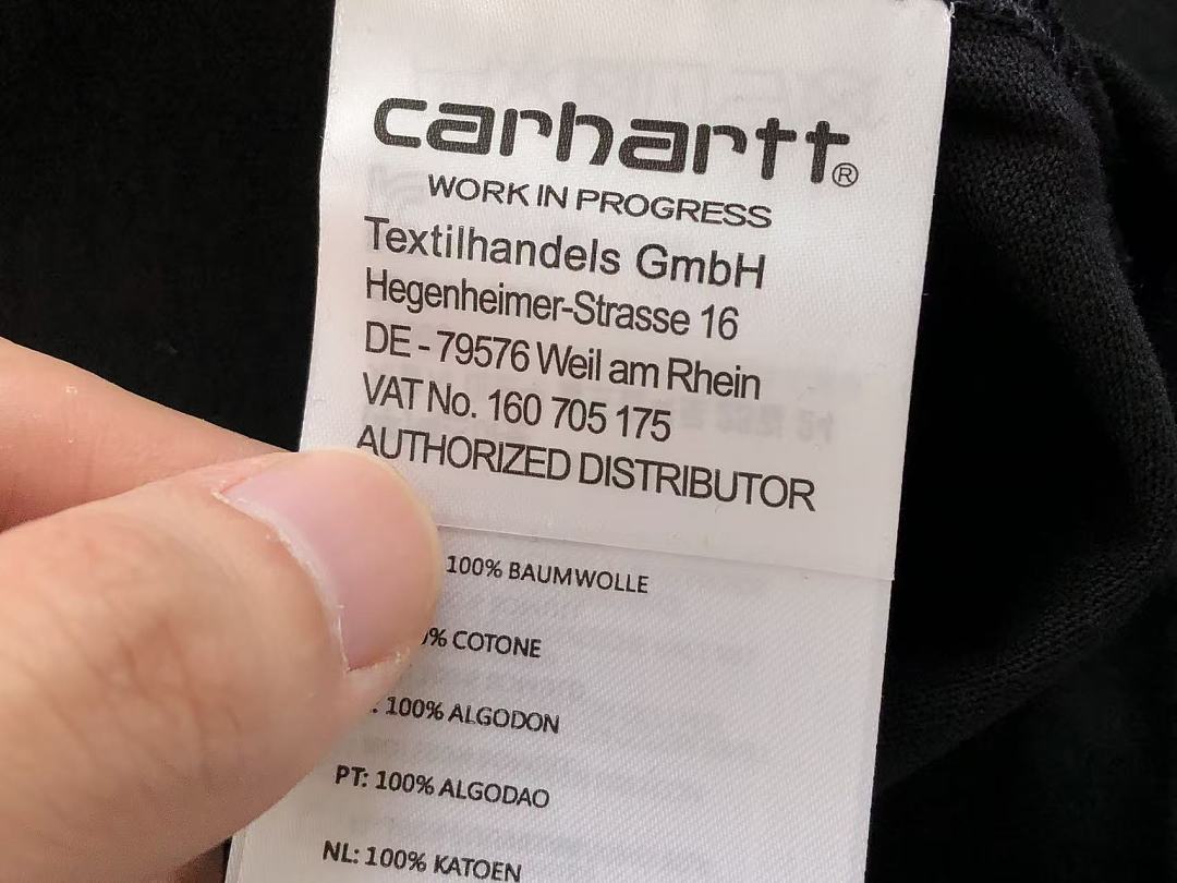 On Running ~95 C🔥RH🔥RTT T-SHIRT55060253 (Im 185CM 70KG Iwear Size M In The Photo) - Image 17