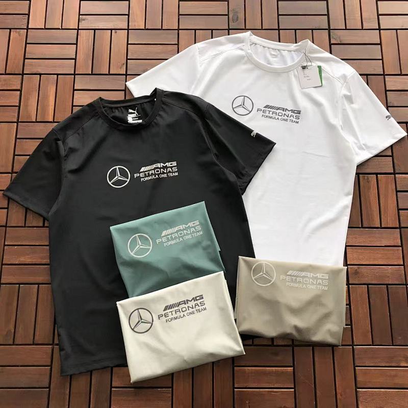 ~135 P🔥🔥A T-SHIRT 22111911 (Im 180CM 68KG Iwear Size 2XL In The Photo), photo 1