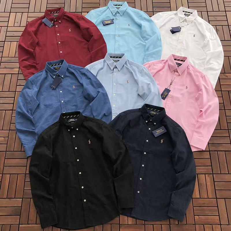 ~139 RA🔥PH🔥AU🔥EN LONG-SLEEVE 66062406 (Im 185CM 70KG Iwear Size M In The Photo), photo 1