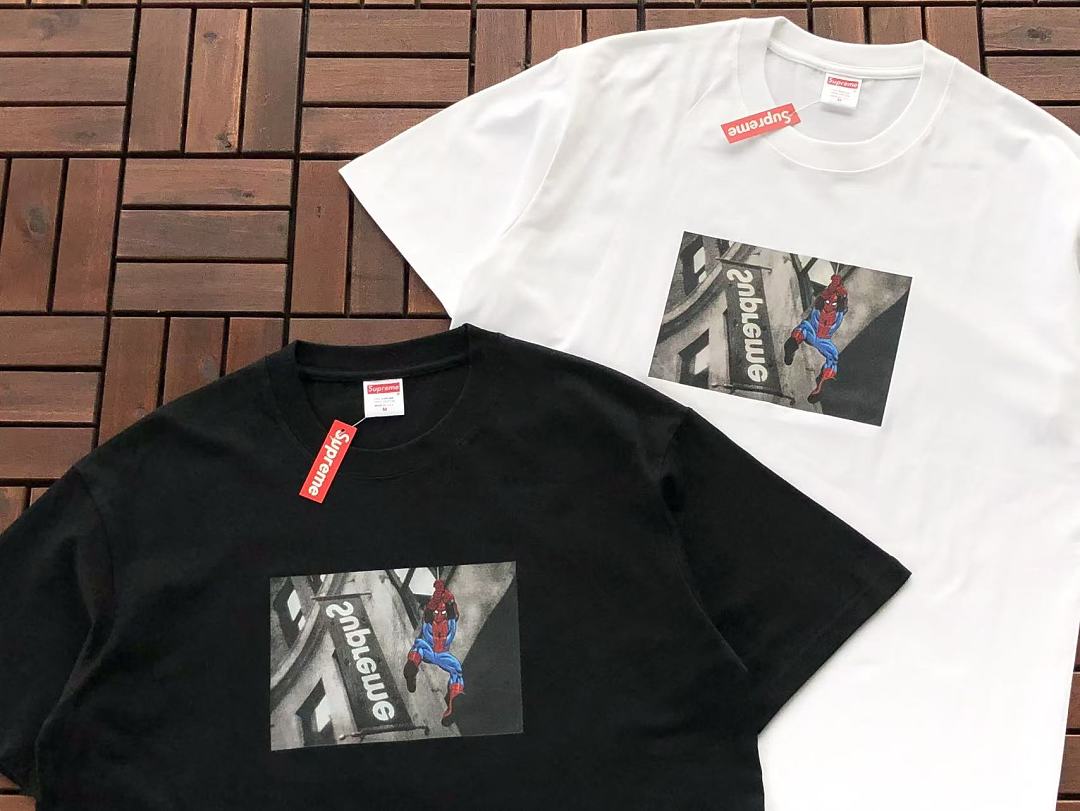 Other ~79 S🔥P🔥E🔥E T-SHIRT 77042030 (Im 185CM 80KG Iwear Size M In The Photo) - Image 6