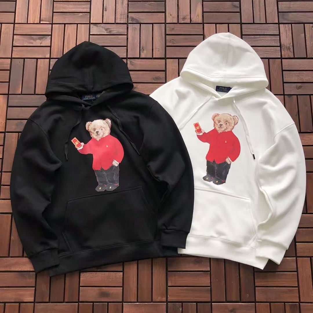 Other ~225 RA🔥PH🔥AU🔥EN HOODIE FLEECE 22101489 (Im 176CM 58KG Iwear Size XL In The Photo), photo 1