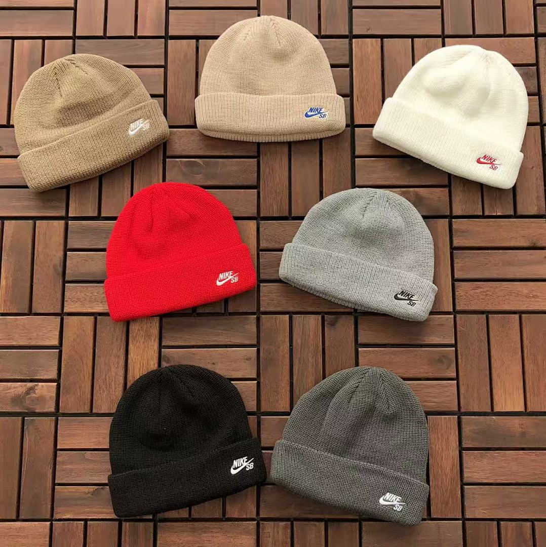 ~ 95 N🔥K🔥CAP, photo 1