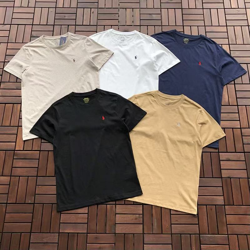 Other ~129 RA🔥PH🔥AU🔥EN T-SHIRT