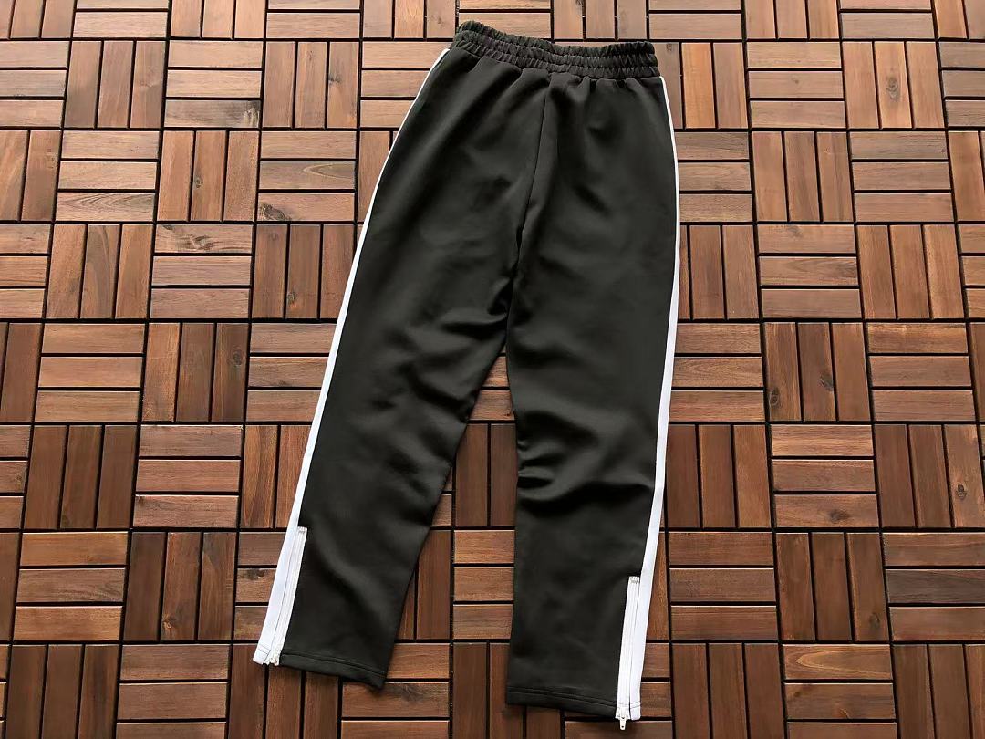 Other ~TOP 115 PANTS 95 P🔥🔥M A🔥G🔥🔥S JACKET - Image 105