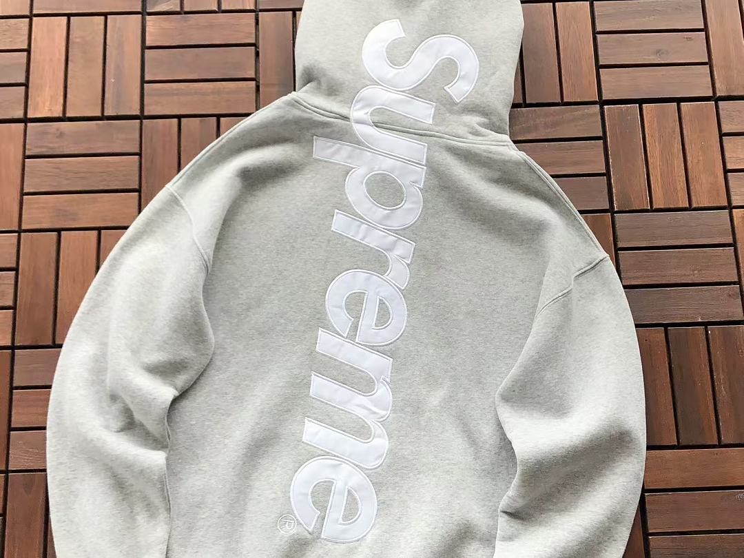 Other TOP~125 PANTS~119 S🔥P🔥E🔥E HOODIE TROUSERS - Image 13