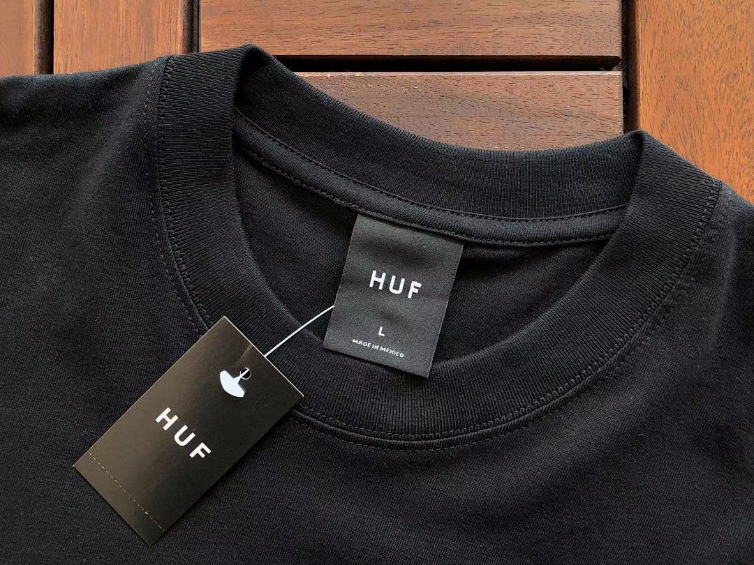 On Running ~85 HUF T-SHIRT - Image 22