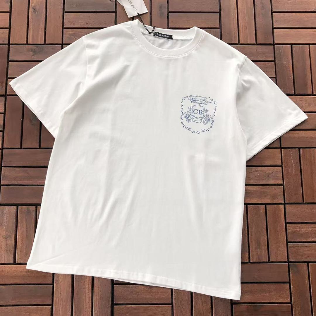 On Running ~85 COLE BUXTON T-SHIRT 77033136 (Im 185CM 80KG Iwear Size S In The Photo), photo 1