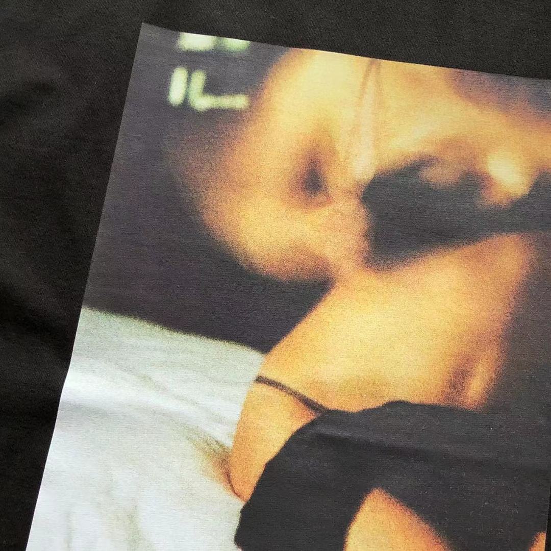 On Running ~95 FR2 T-SHIRT - Image 9