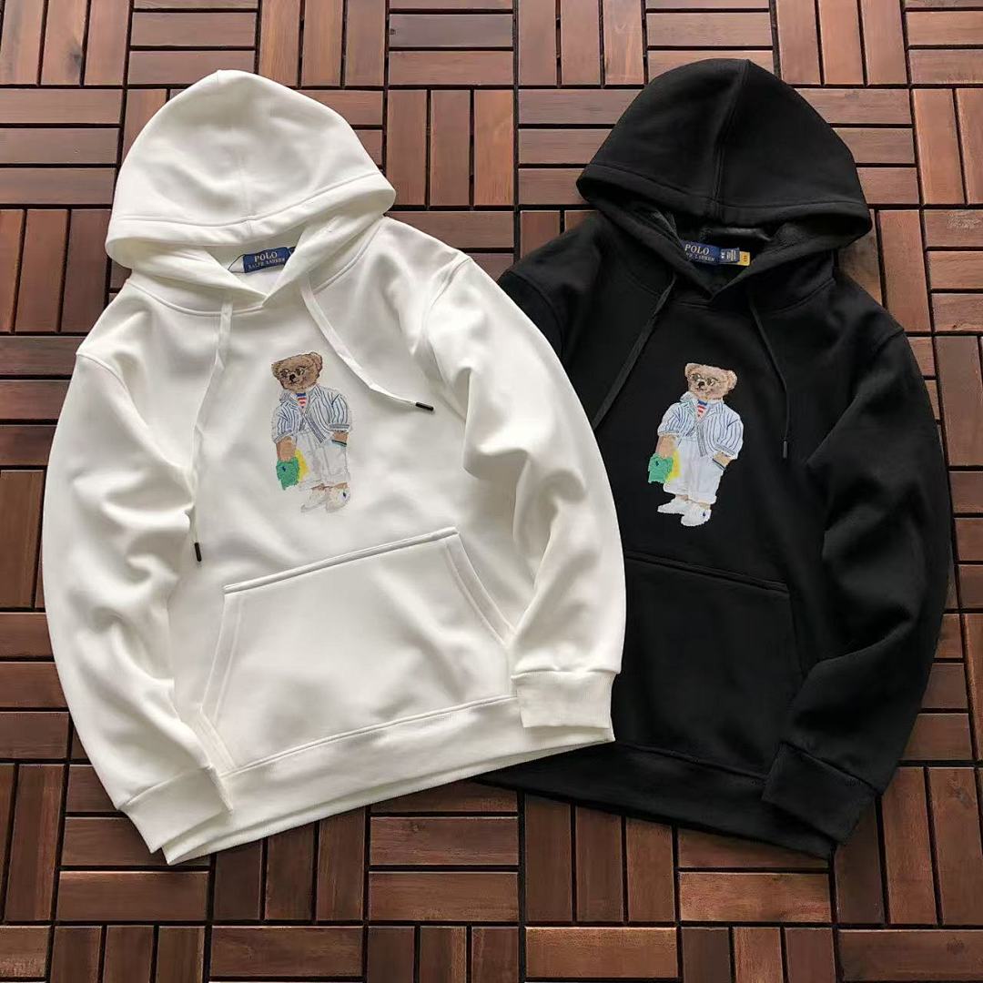 Other ~225 RA🔥PH🔥AU🔥EN HOODIE FLEECE 22102236 (Im 176CM 58KG Iwear Size M In The Photo), photo 1