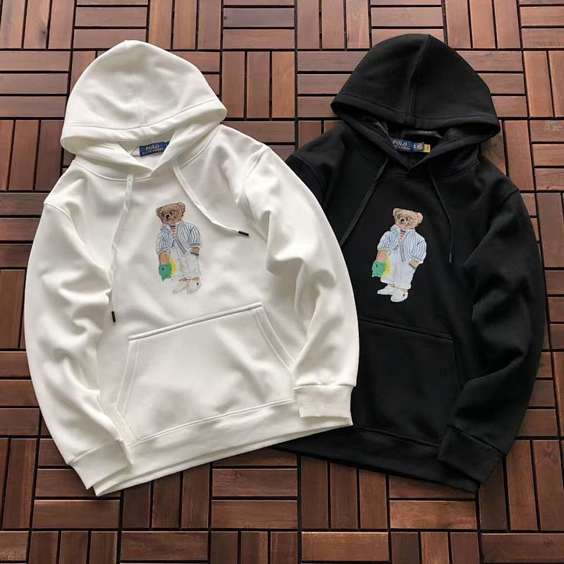 Other ~225 RA🔥PH🔥AU🔥EN HOODIE FLEECE 22102236 (Im 176CM 58KG Iwear Size M In The Photo), photo 1