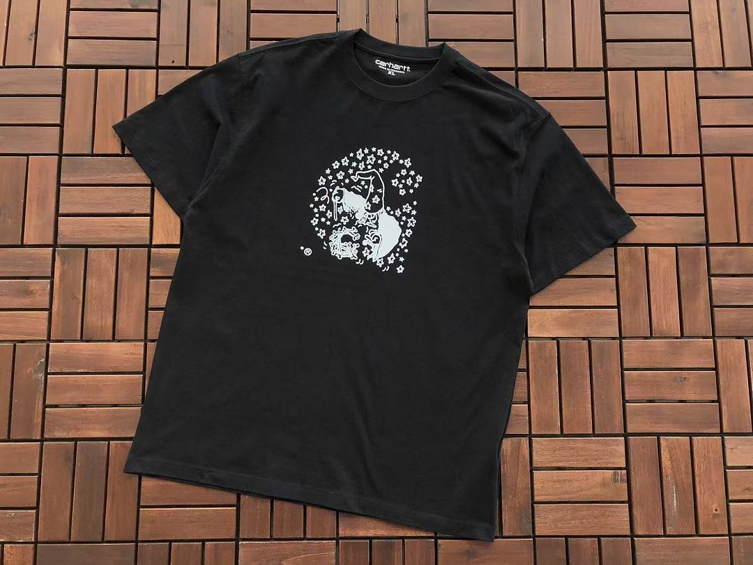 On Running ~95 C🔥RH🔥RTT T-SHIRT 55041452 (Im 185CM 80KG Iwear Size XL In The Photo) - Image 9