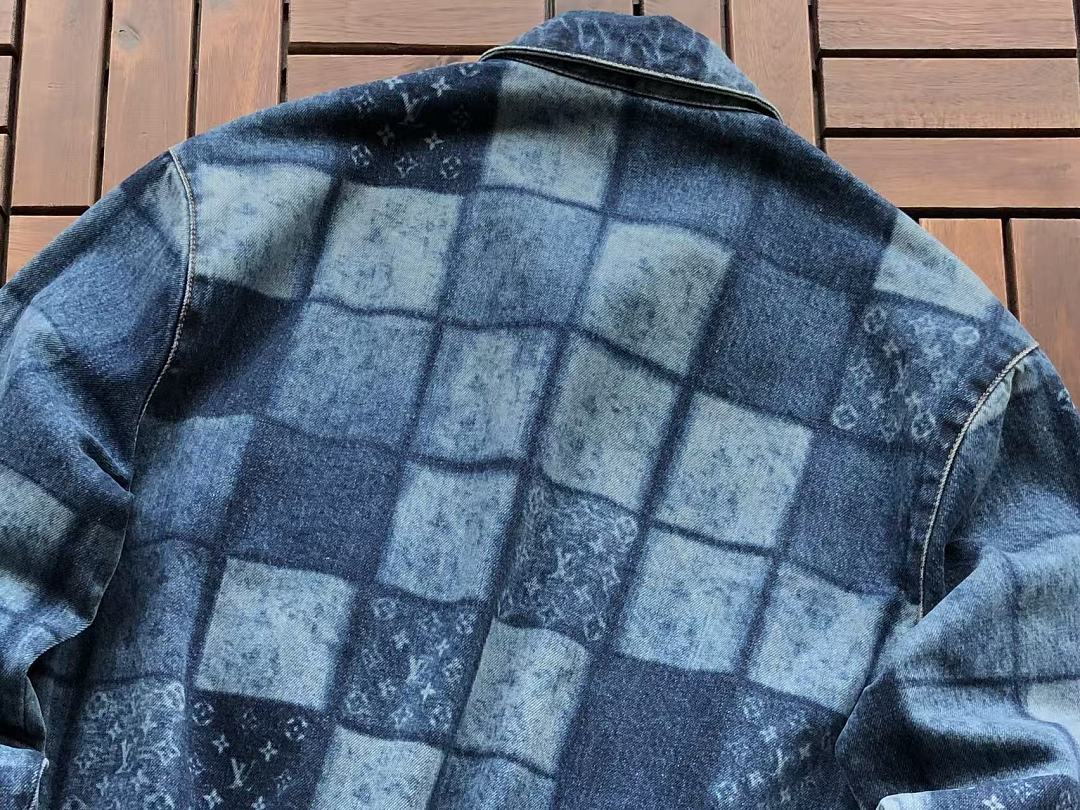 Other ~495 L🔥JACKET - Image 20