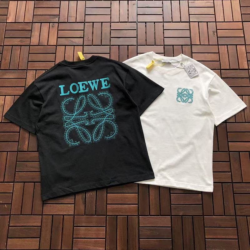 Other ~125 Lπ₯Eπ₯π₯ T-SHIRT 11121411 (Im 176 CM 58 KG Iwear Size M In The Photo), photo 1