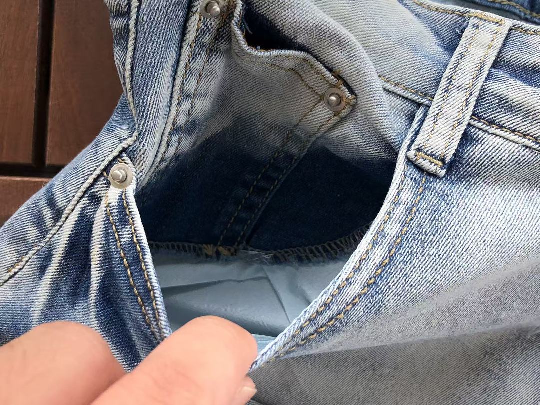 AMIRI ~139 AMIRI - Image 7