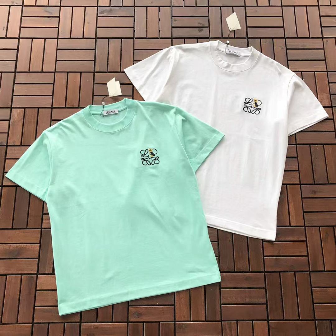 ~119 L🔥E🔥🔥 T-SHIRT, photo 1