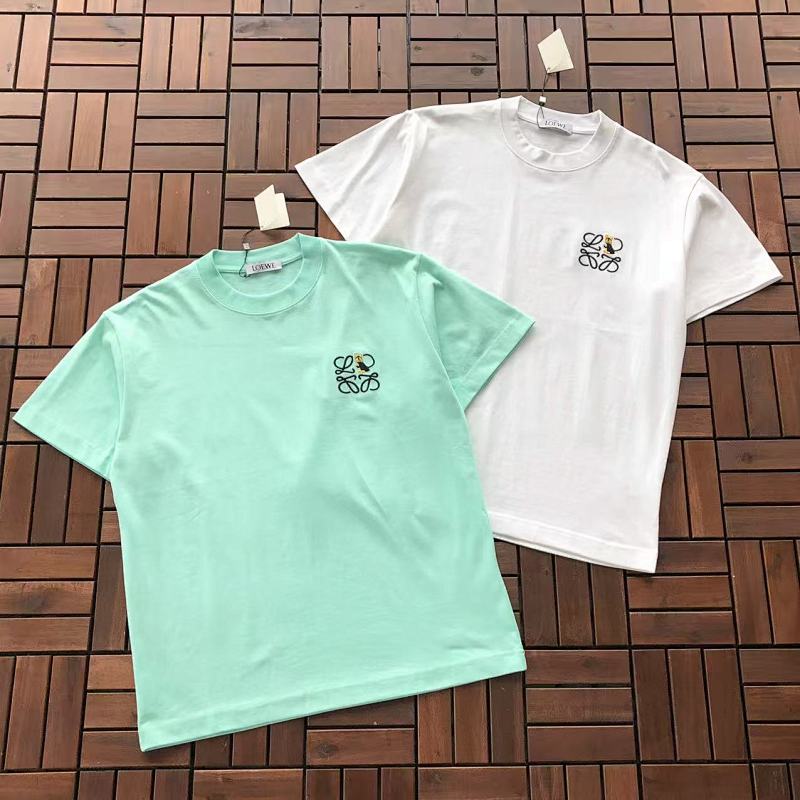 ~119 Lπ₯Eπ₯π₯ T-SHIRT, photo 1