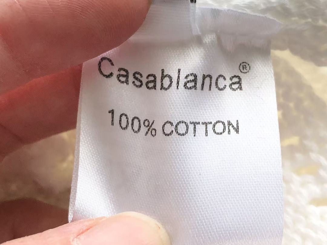 Other ~299 C🔥S🔥BL🔥🔥C🔥 T-SHIRT SHIRT SHORTS - Image 38