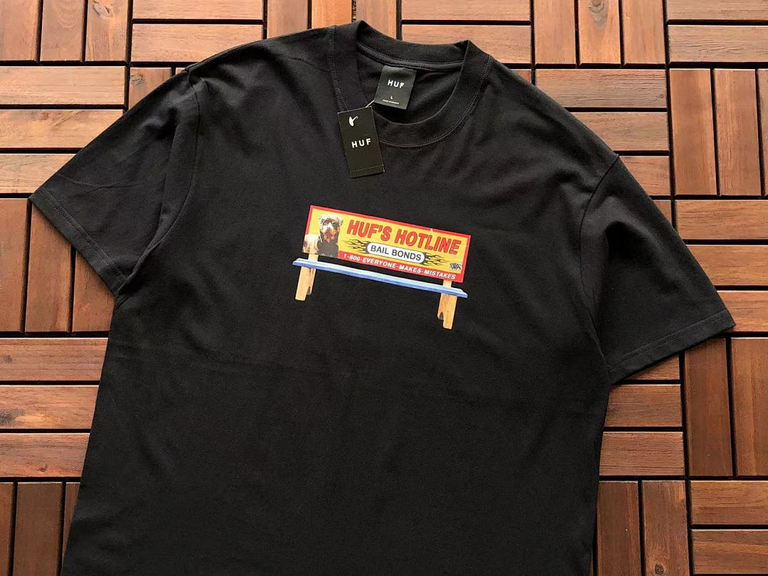 On Running ~85 HUF T-SHIRT - Image 7