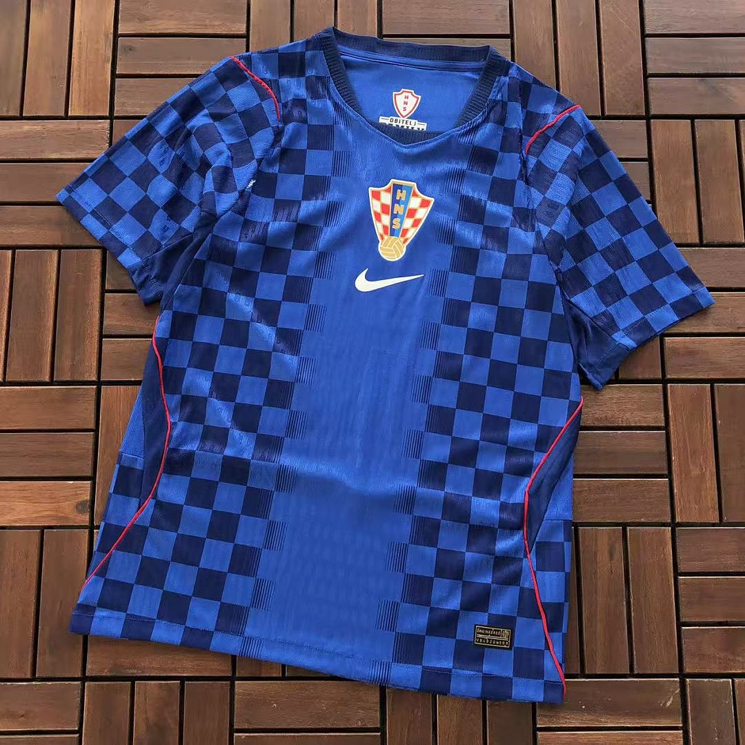 Other ~65 FOOTBALL T-SHIRT 55051308 (Im 185CM 70KG Iwear Size M In The Photo), photo 1