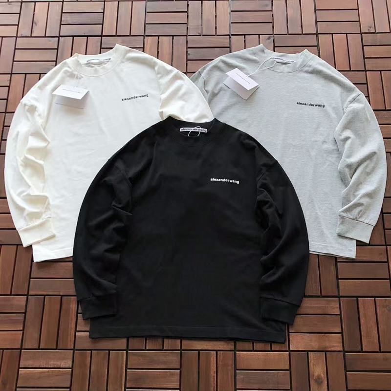 Other ~169 A🔥EX🔥🔥D🔥R W🔥NG LONG-SLEEVE 22101426 (Im 176CM 58KG Iwear Size L In The Photo), photo 1