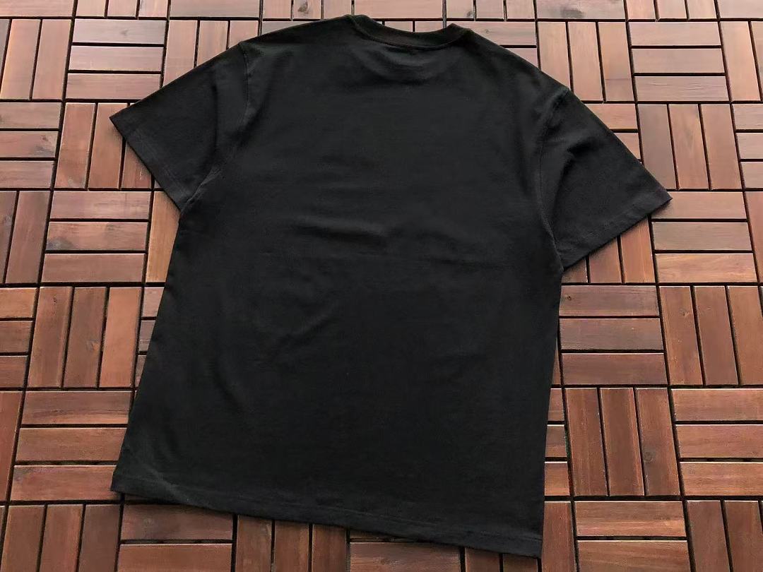 On Running ~ 85 RA🔥PH🔥AU🔥EN T-SHIRT 55072834 (Im 185CM 70KG Iwear Size L In The Photo) - Image 25