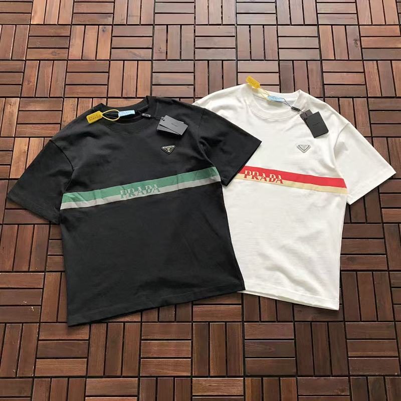 ~125 P🔥A🔥A T-SHIRT 11121420 (Im 176 CM 58 KG Iwear Size M In The Photo), photo 1