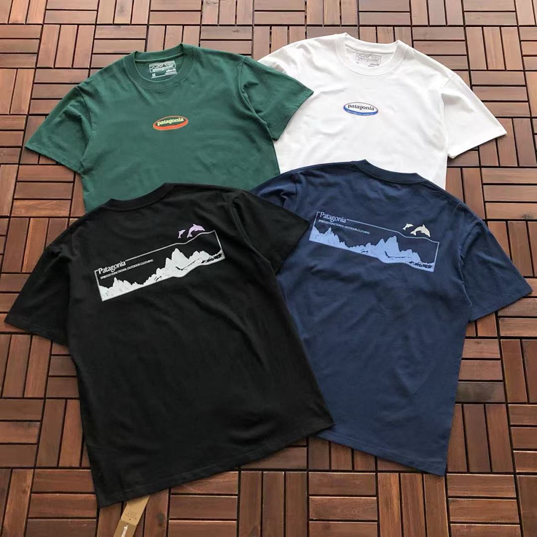 On Running ~79 P🔥TAG🔥N🔥A T-SHIRT 55022558 (Im 180CM 68KG Iwear Size M In The Photo)