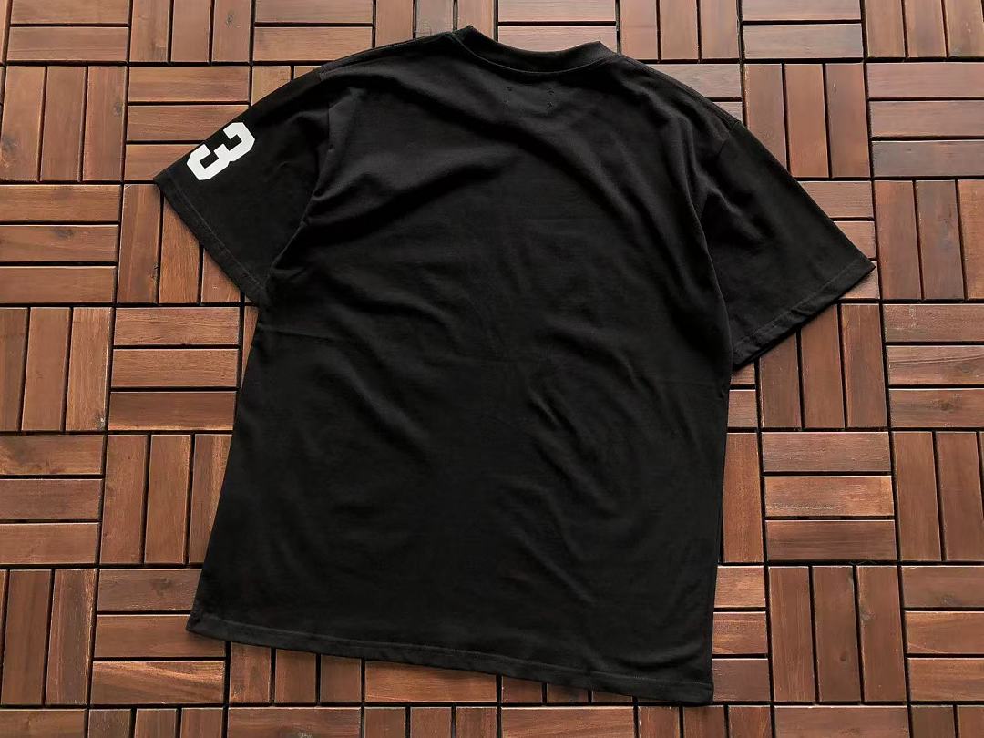 AMIRI ~99 AMIRI T-SHIRT 66041714 (Im 185CM 70KG Iwear Size M In The Photo) - Image 17