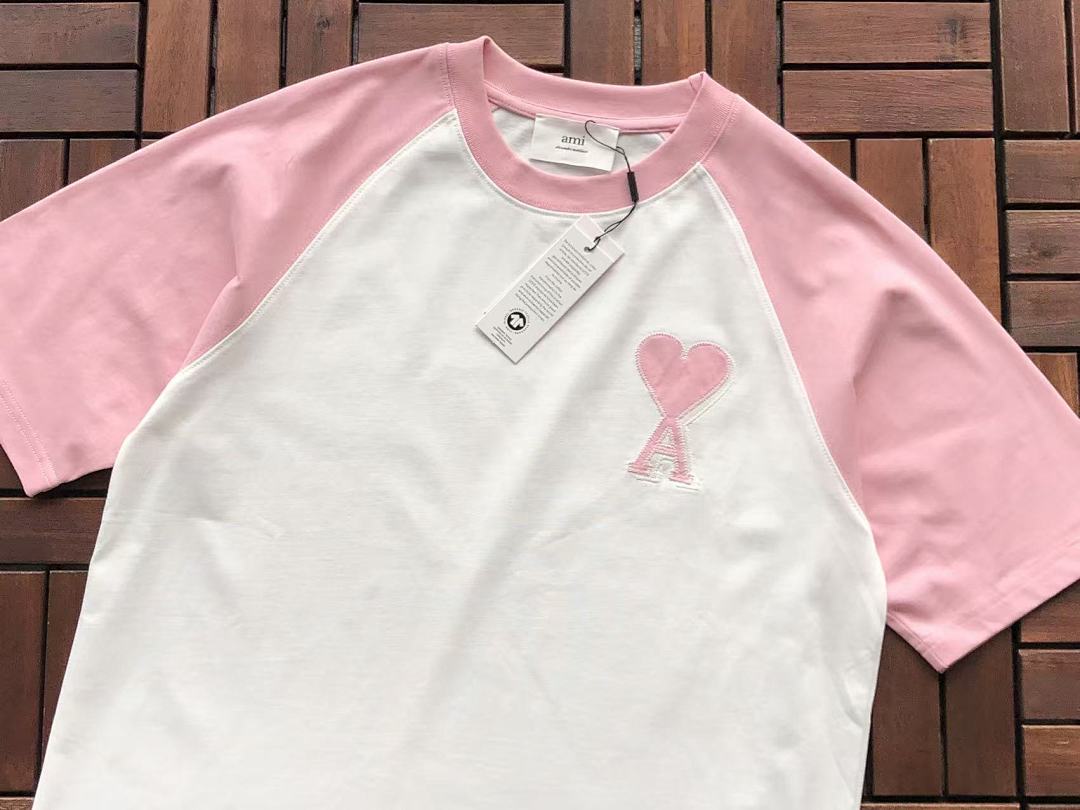 Other 125 A🔥I T-SHIRT 88033003 (Im 176CM 58KG Iwear Size S In The Photo) - Image 17