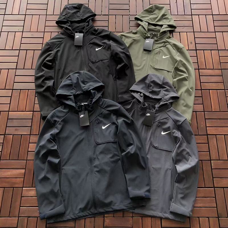 Other ~199 N🔥K🔥, photo 1