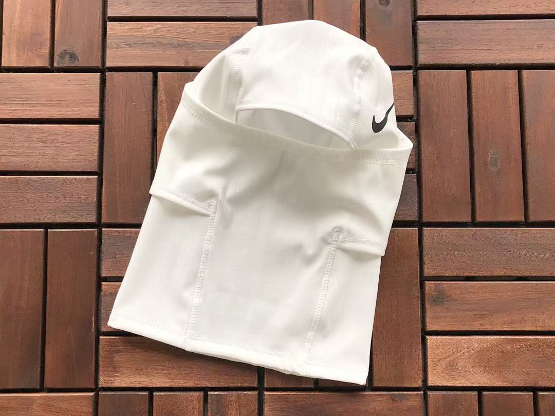 Other ~66 N🔥K🔥HEADGEAR - Image 4