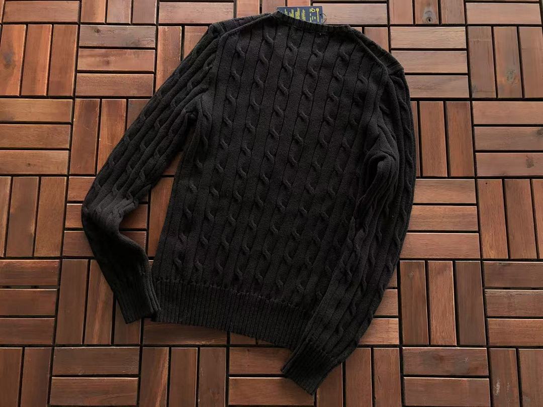Other ~149 RA🔥PH🔥AU🔥EN SWEATER - Image 30