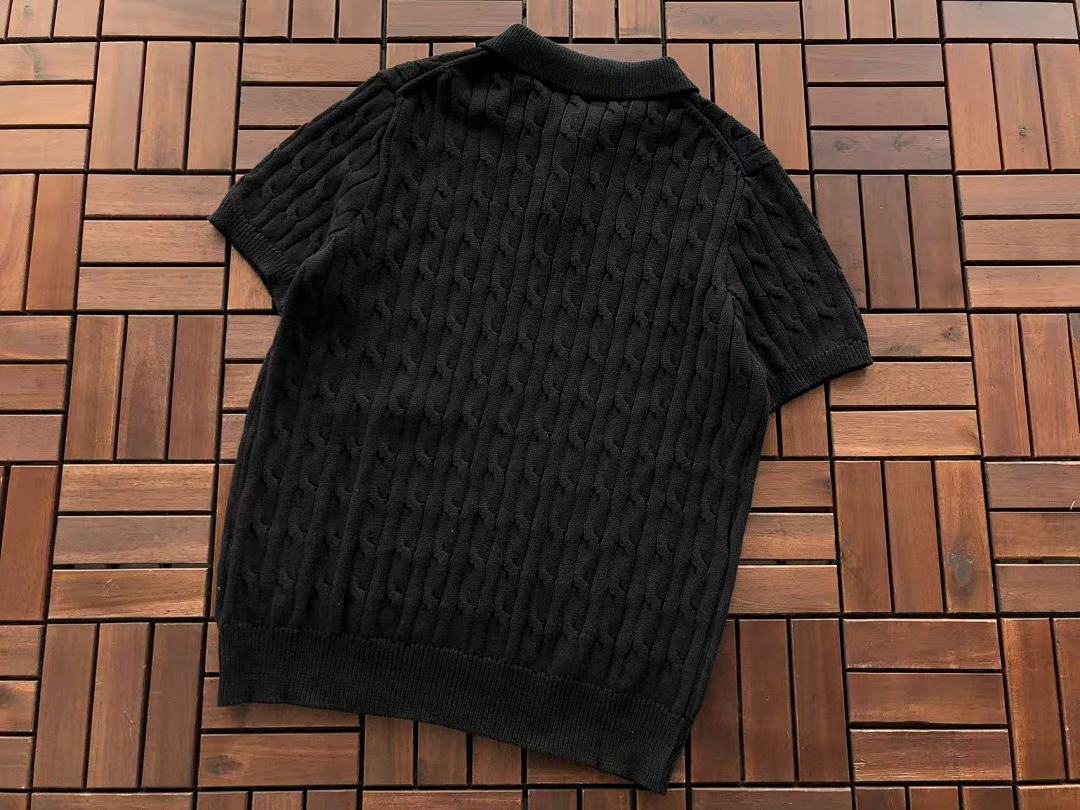 Other ~119 RA🔥PH🔥AU🔥EN T-SHIRT POLO SWEATER 77032647 (Im 176CM 58KG Iwear Size M In The Photo) - Image 22