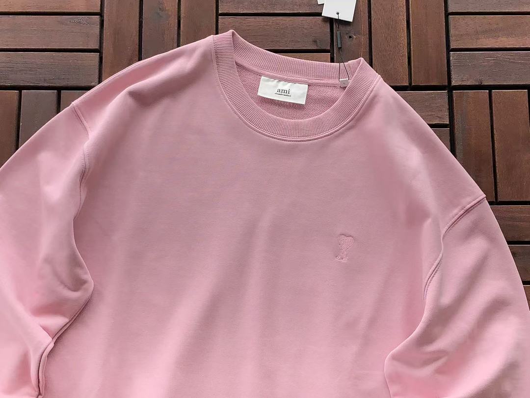 Other 165 A🔥I SWEATER 88081819 (Im 180CM 68KG Iwear Size M In The Photo) - Image 24