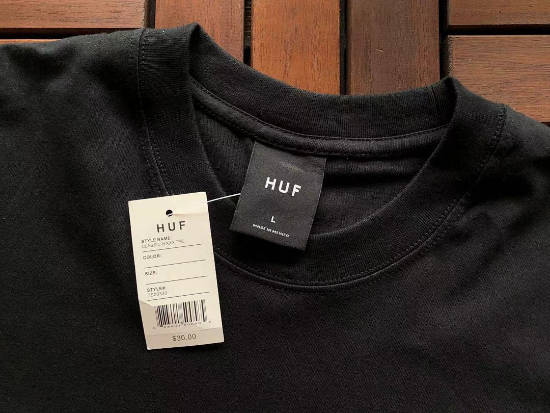 On Running ~85 HUF T-SHIRT - Image 16