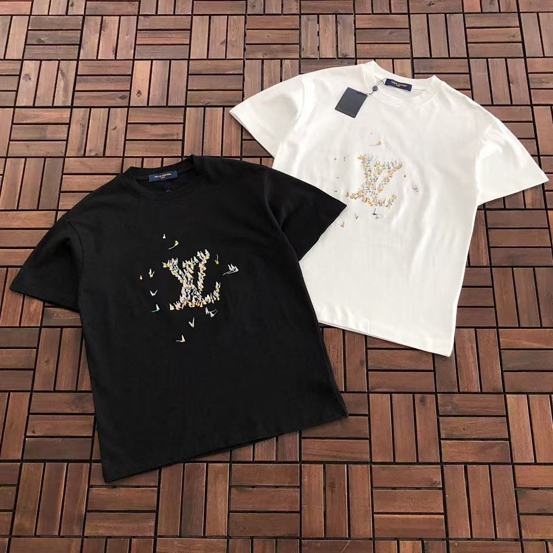 Other ~169 L🔥T-SHIRT 55032605 (Im 176CM 58KG Iwear Size M In The Photo), photo 1
