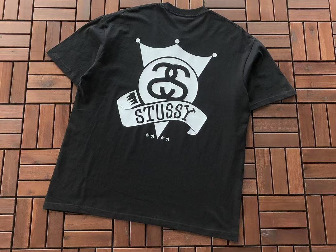 On Running ~79 ST🔥S🔥Y T-SHIRT 55041995 (Im 185CM 80KG Iwear Size XL In The Photo) - Image 20