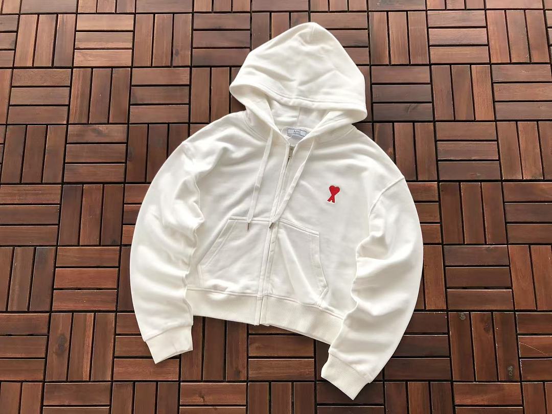 Other ~169 A🔥I HOODIE - Image 7