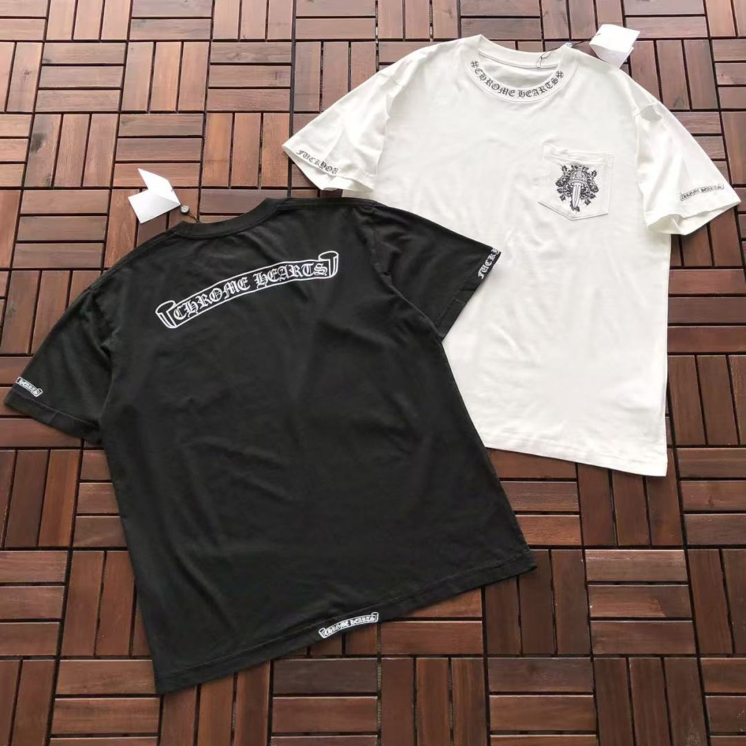 On Running ~109 CH🔥OM🔥 HE🔥RTS T-SHIRT 55051901 (Im 185CM 70KG Iwear Size M In The Photo)