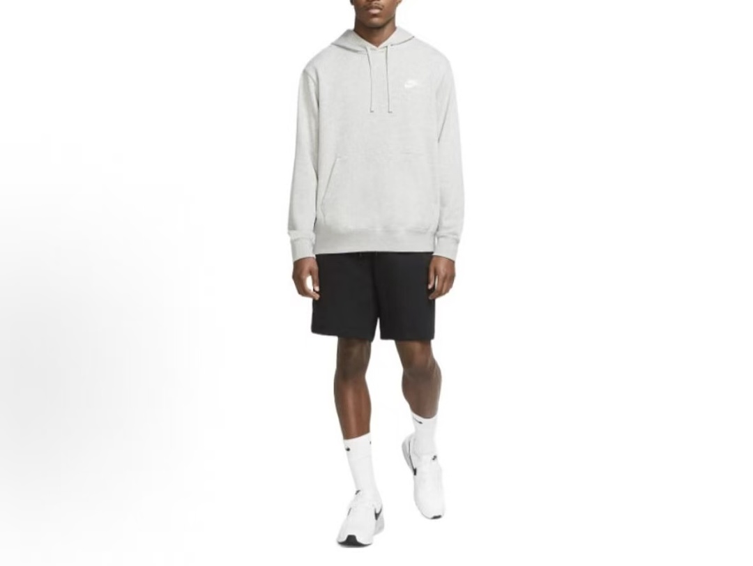 Other 🔥SALE🔥 TOP~85 PANTS~79 N🔥K🔥HOODIE TROUSERS - Image 14