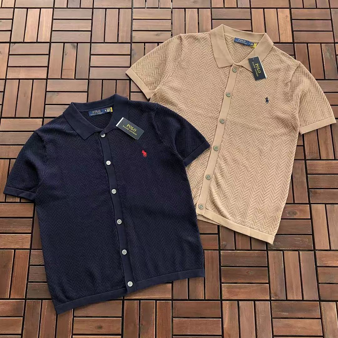 Other ~ 168 RA🔥PH🔥AU🔥EN T-SHIRT SHIRT SWEATER, photo 1