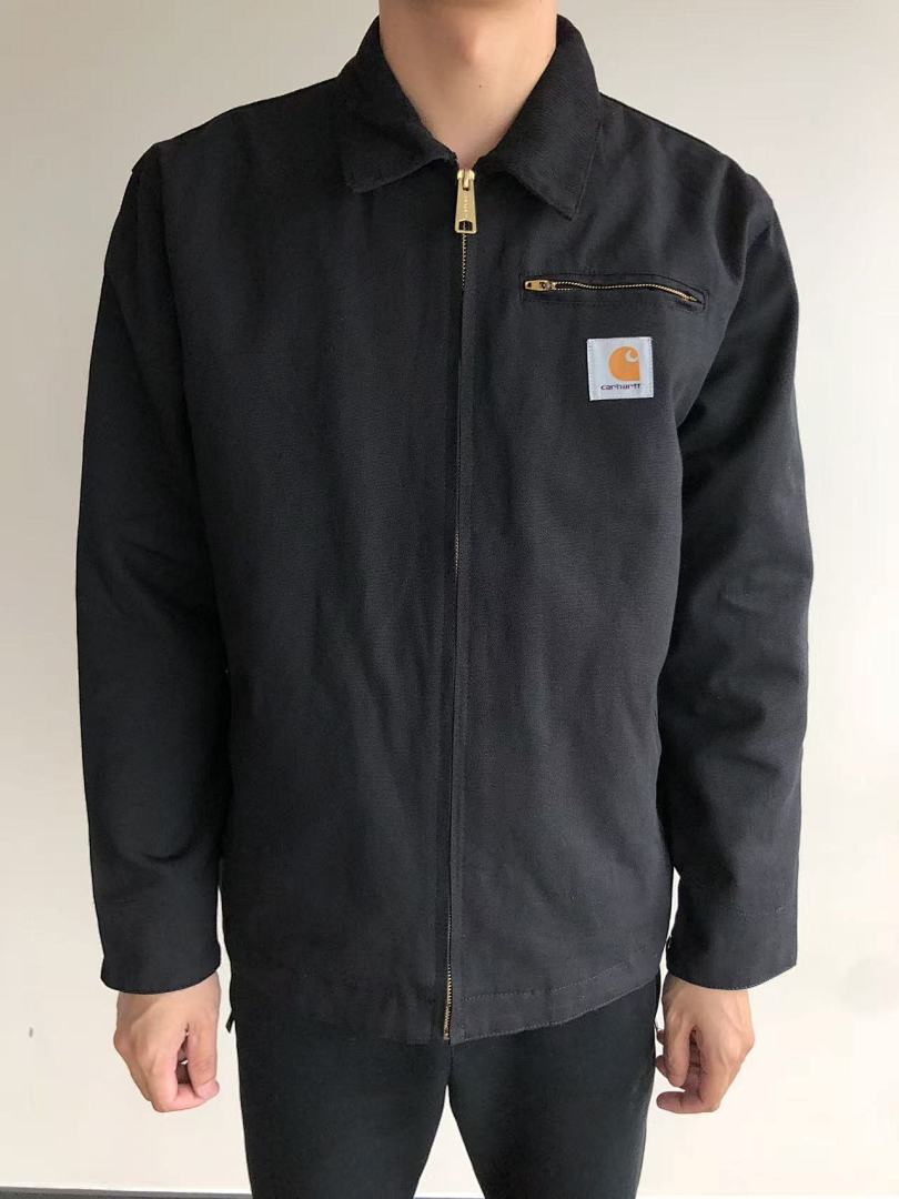 Other ~269 C🔥RH🔥RTT JACKET 22090712 (Im 180CM 68KG Iwear Size M In The Photo) - Image 4