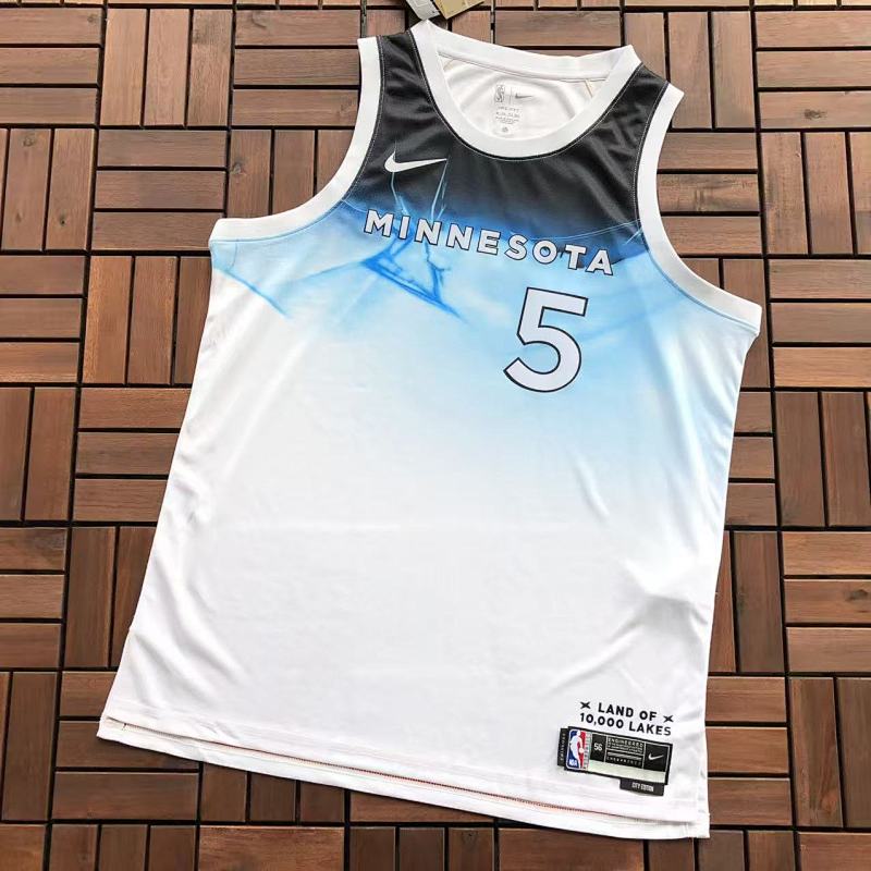 Other ~95 NBA BASKETBALL VEST 11110201 (Im 185CM 70KG Iwear Size M In The Photo), photo 1
