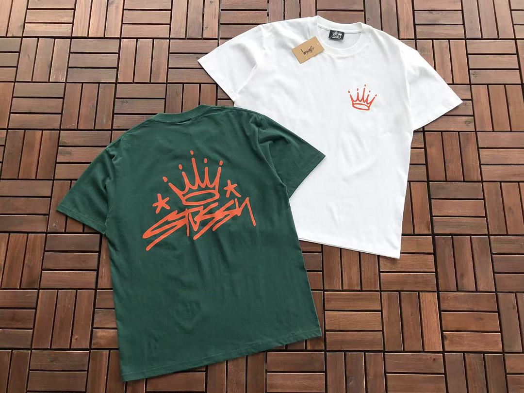 On Running ~79 ST🔥S🔥Y T-SHIRT 55082713 (Im 185CM 80KG Iwear Size M In The Photo) - Image 5