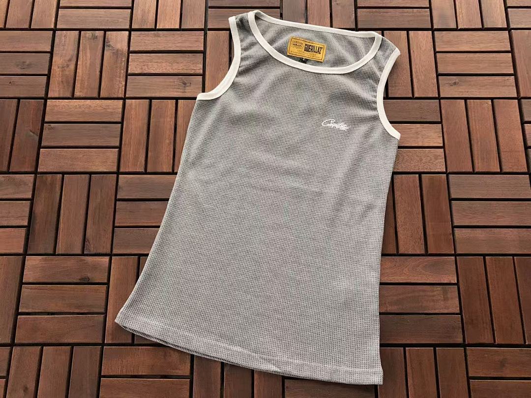 Other ~75 C🔥RT🔥🔥Z - Image 8