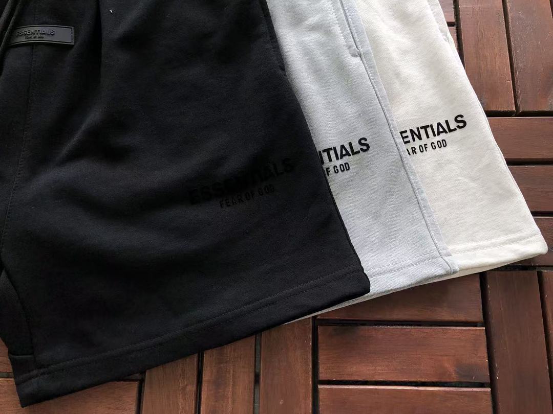 Other TOP ~ 95 PANTS ~99 FOG T-SHIRT SHORTS 55071517 (Im 180CM 68KG Iwear Size M In The Photo) - Image 44