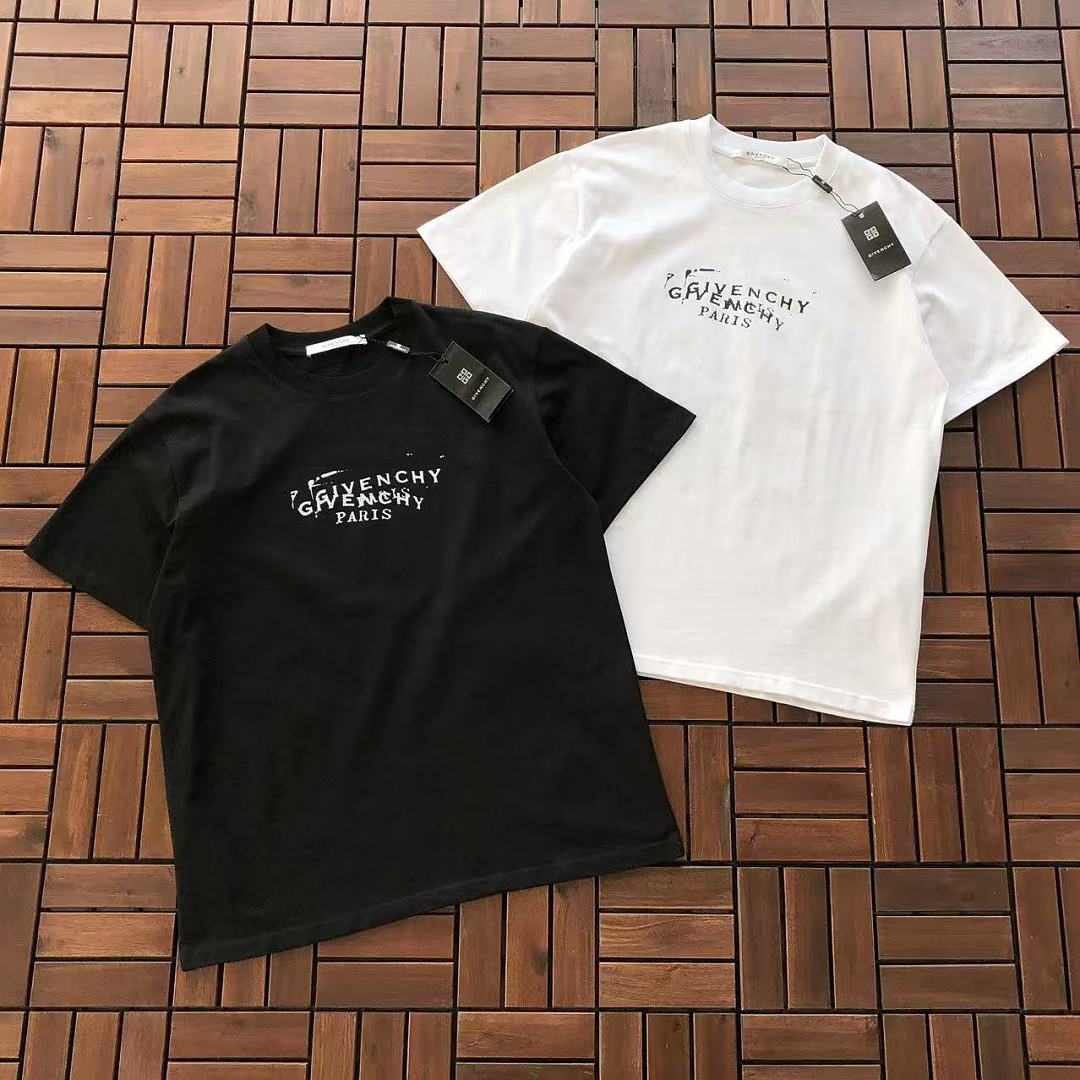 Other ~129 G🔥🔥🔥🔥🔥🔥Y T-SHIRT 55043031 (Im 185CM 70KG Iwear Size M In The Photo), photo 1