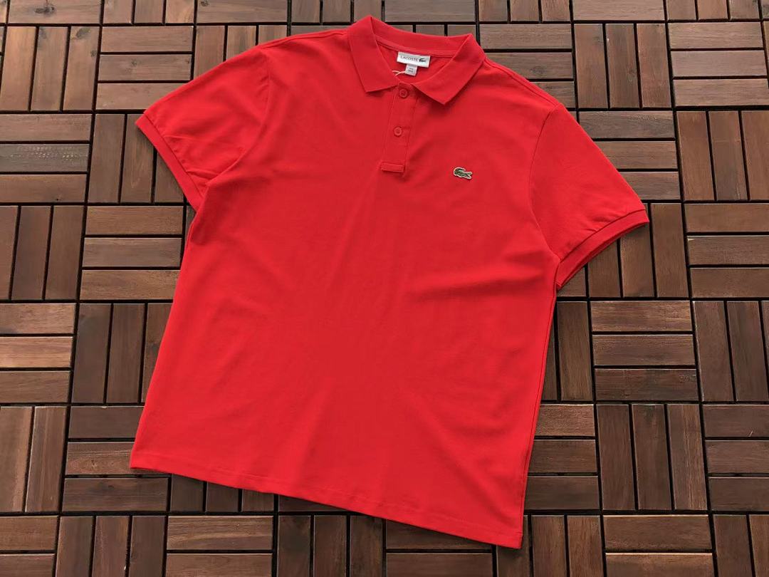 Other ~129 L🔥C🔥ST🔥 T-SHIRT 66011931 (Im 185CM 80KG Iwear Size XL In The Photo) - Image 24